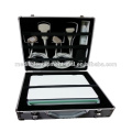 MSLPU25M Promotion Cheap Laptop ultrasound machine doppler ultrasound machine price